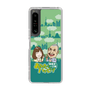 Slim Protection Case［ Nippon Broadcasting System - Ichinosuke Shunputei's Happy Together! B ］