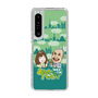 Slim Protection Case［ Nippon Broadcasting System - Ichinosuke Shunputei's Happy Together! B ］