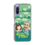 Slim Protection Case［ Nippon Broadcasting System - Ichinosuke Shunputei's Happy Together! B ］