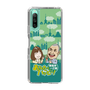 Slim Protection Case［ Nippon Broadcasting System - Ichinosuke Shunputei's Happy Together! B ］