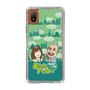 Slim Protection Case［ Nippon Broadcasting System - Ichinosuke Shunputei's Happy Together! B ］