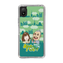 Slim Protection Case［ Nippon Broadcasting System - Ichinosuke Shunputei's Happy Together! B ］