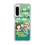 Slim Protection Case［ Nippon Broadcasting System - Ichinosuke Shunputei's Happy Together! B ］