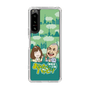 Slim Protection Case［ Nippon Broadcasting System - Ichinosuke Shunputei's Happy Together! B ］