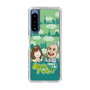 Slim Protection Case［ Nippon Broadcasting System - Ichinosuke Shunputei's Happy Together! B ］