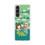 Slim Protection Case［ Nippon Broadcasting System - Ichinosuke Shunputei's Happy Together! B ］