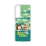 Slim Protection Case［ Nippon Broadcasting System - Ichinosuke Shunputei's Happy Together! B ］
