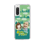 Slim Protection Case［ Nippon Broadcasting System - Ichinosuke Shunputei's Happy Together! B ］