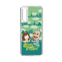 Slim Protection Case［ Nippon Broadcasting System - Ichinosuke Shunputei's Happy Together! B ］