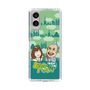 Slim Protection Case［ Nippon Broadcasting System - Ichinosuke Shunputei's Happy Together! B ］