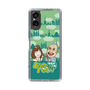 Slim Protection Case［ Nippon Broadcasting System - Ichinosuke Shunputei's Happy Together! B ］