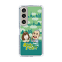 Slim Protection Case［ Nippon Broadcasting System - Ichinosuke Shunputei's Happy Together! B ］