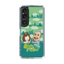 Slim Protection Case［ Nippon Broadcasting System - Ichinosuke Shunputei's Happy Together! B ］
