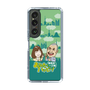 Slim Protection Case［ Nippon Broadcasting System - Ichinosuke Shunputei's Happy Together! B ］