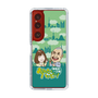 Slim Protection Case［ Nippon Broadcasting System - Ichinosuke Shunputei's Happy Together! B ］