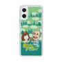 Slim Protection Case［ Nippon Broadcasting System - Ichinosuke Shunputei's Happy Together! B ］