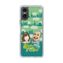Slim Protection Case［ Nippon Broadcasting System - Ichinosuke Shunputei's Happy Together! B ］