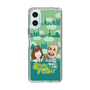 Slim Protection Case［ Nippon Broadcasting System - Ichinosuke Shunputei's Happy Together! B ］