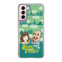 Slim Protection Case［ Nippon Broadcasting System - Ichinosuke Shunputei's Happy Together! B ］