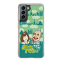 Slim Protection Case［ Nippon Broadcasting System - Ichinosuke Shunputei's Happy Together! B ］