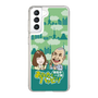 Slim Protection Case［ Nippon Broadcasting System - Ichinosuke Shunputei's Happy Together! B ］