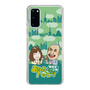 Slim Protection Case［ Nippon Broadcasting System - Ichinosuke Shunputei's Happy Together! B ］