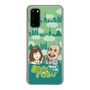 Slim Protection Case［ Nippon Broadcasting System - Ichinosuke Shunputei's Happy Together! B ］
