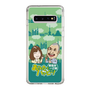 Slim Protection Case［ Nippon Broadcasting System - Ichinosuke Shunputei's Happy Together! B ］