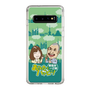 Slim Protection Case［ Nippon Broadcasting System - Ichinosuke Shunputei's Happy Together! B ］