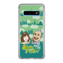 Slim Protection Case［ Nippon Broadcasting System - Ichinosuke Shunputei's Happy Together! B ］