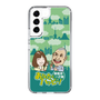 Slim Protection Case［ Nippon Broadcasting System - Ichinosuke Shunputei's Happy Together! B ］