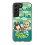 Slim Protection Case［ Nippon Broadcasting System - Ichinosuke Shunputei's Happy Together! B ］