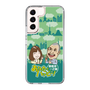 Slim Protection Case［ Nippon Broadcasting System - Ichinosuke Shunputei's Happy Together! B ］