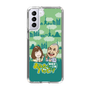 Slim Protection Case［ Nippon Broadcasting System - Ichinosuke Shunputei's Happy Together! B ］