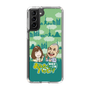 Slim Protection Case［ Nippon Broadcasting System - Ichinosuke Shunputei's Happy Together! B ］