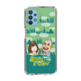 Slim Protection Case［ Nippon Broadcasting System - Ichinosuke Shunputei's Happy Together! B ］