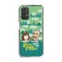 Slim Protection Case［ Nippon Broadcasting System - Ichinosuke Shunputei's Happy Together! B ］