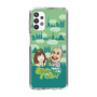 Slim Protection Case［ Nippon Broadcasting System - Ichinosuke Shunputei's Happy Together! B ］