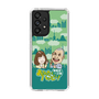 Slim Protection Case［ Nippon Broadcasting System - Ichinosuke Shunputei's Happy Together! B ］