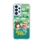 Slim Protection Case［ Nippon Broadcasting System - Ichinosuke Shunputei's Happy Together! B ］
