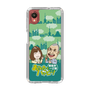 Slim Protection Case［ Nippon Broadcasting System - Ichinosuke Shunputei's Happy Together! B ］