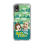 Slim Protection Case［ Nippon Broadcasting System - Ichinosuke Shunputei's Happy Together! B ］
