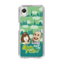 Slim Protection Case［ Nippon Broadcasting System - Ichinosuke Shunputei's Happy Together! B ］