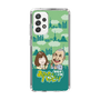 Slim Protection Case［ Nippon Broadcasting System - Ichinosuke Shunputei's Happy Together! B ］