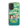 Slim Protection Case［ Nippon Broadcasting System - Ichinosuke Shunputei's Happy Together! B ］