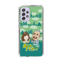 Slim Protection Case［ Nippon Broadcasting System - Ichinosuke Shunputei's Happy Together! B ］