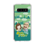 Slim Protection Case［ Nippon Broadcasting System - Ichinosuke Shunputei's Happy Together! B ］