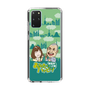 Slim Protection Case［ Nippon Broadcasting System - Ichinosuke Shunputei's Happy Together! B ］