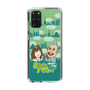 Slim Protection Case［ Nippon Broadcasting System - Ichinosuke Shunputei's Happy Together! B ］
