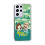 Slim Protection Case［ Nippon Broadcasting System - Ichinosuke Shunputei's Happy Together! B ］